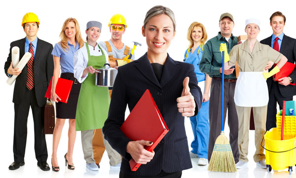 Pamukkale Çelik Kapıcı Hizmeti